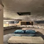 Yate En , Experiencia Unica