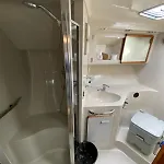 Yate En , Experiencia Unica Gijón