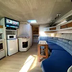 Yate En , Experiencia Unica Tekne Gijón
