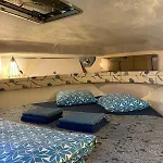 Yate En , Experiencia Unica *