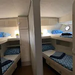 Yate En , Experiencia Unica * خيخون