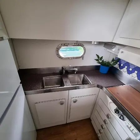 Yate En , Experiencia Unica *