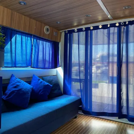 Yate En , Experiencia Unica * Χιχόν