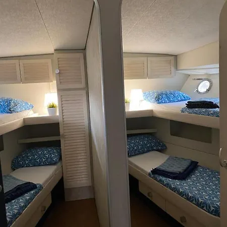 Yate En , Experiencia Unica * 기욘