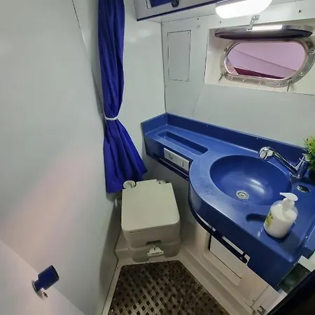 Yate En , Experiencia Unica * 기욘